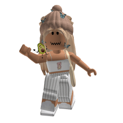 | Cheeky Chihuahuas | Roblox developer avatar