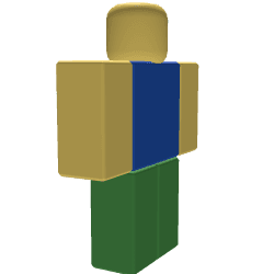 foolyrex Roblox developer avatar