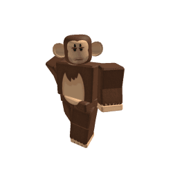 XxMrGam3rxX Roblox developer avatar