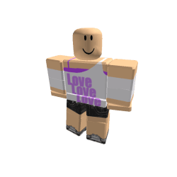 Winter Adventures Inc Roblox developer avatar