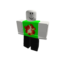 MNTD Development Roblox developer avatar