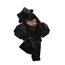 zhenduxa2 Roblox developer avatar