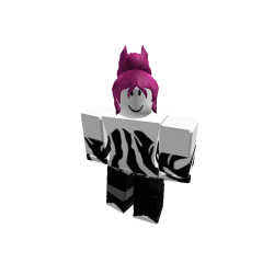 Skibid toilet Survival! Roblox developer avatar