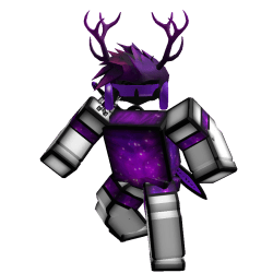 DarkusDev Roblox developer avatar