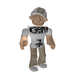 FelipeFlogs Roblox developer avatar