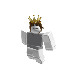corridospesan Roblox developer avatar