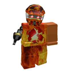 Skateboard0ff Roblox developer avatar