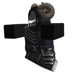PonyHeart3003 Roblox developer avatar