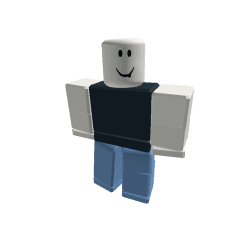 Select an Image from Your Computer Studios Roblox developer avatar