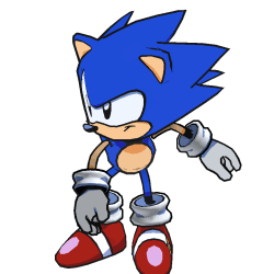 NoEnded Roblox developer avatar