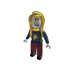FACEPAINTING Roblox developer avatar