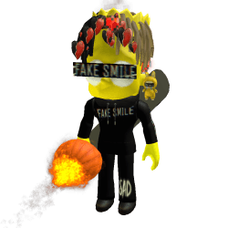 Cj_goat121 Roblox developer avatar
