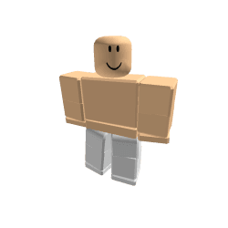 XP Simulators Roblox developer avatar