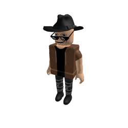 maliajahznaib Roblox developer avatar