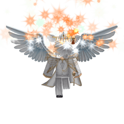 ROBLOX_XBEY345 Roblox developer avatar