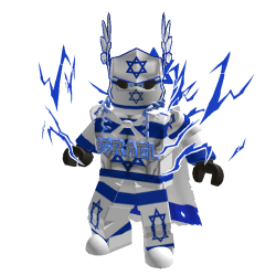 vilirandom4445 Roblox developer avatar