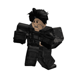 GMsssp Roblox developer avatar