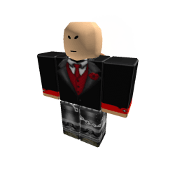 Cooked Studio Roblox developer avatar