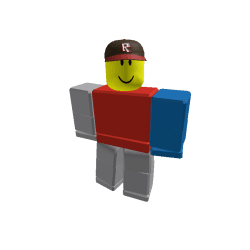 Timed Studioz Roblox developer avatar