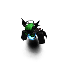 ArcadeRockstar Roblox developer avatar