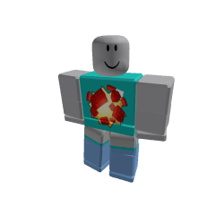 Bathroom experiences Roblox developer avatar