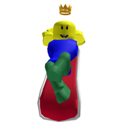 TheThemeParkLegend Roblox developer avatar
