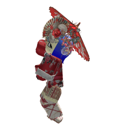 lulfruit squad 6 Roblox developer avatar