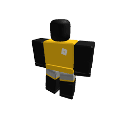 The Most Fun Games Roblox developer avatar