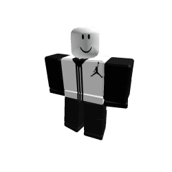 WhiteBaBi Roblox developer avatar