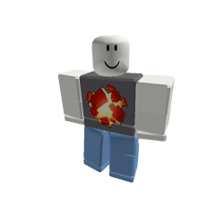 Obby Games² Roblox developer avatar