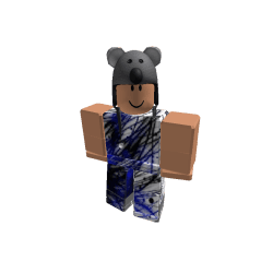 Galactic Neutron Studios Roblox developer avatar