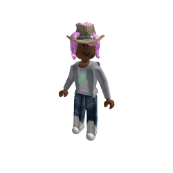 orca's silly games :) Roblox developer avatar