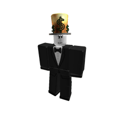 rosefront100 Roblox developer avatar
