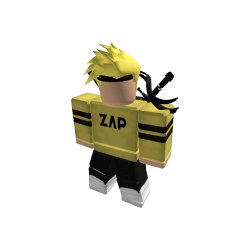 R3ndaco Roblox developer avatar