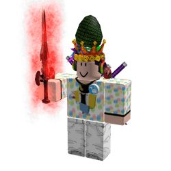 Legendary_Guy9999 Roblox developer avatar