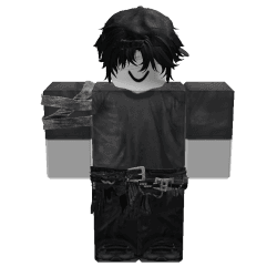 Mertcanes Roblox developer avatar