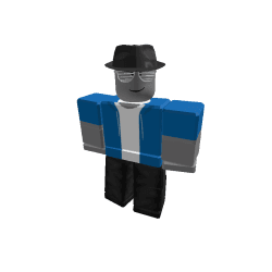 zPlonk Roblox developer avatar