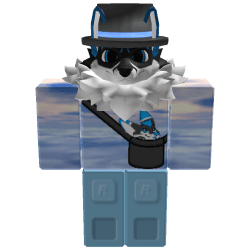 magnushoppe12 Roblox developer avatar