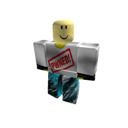CosmicHats Roblox developer avatar