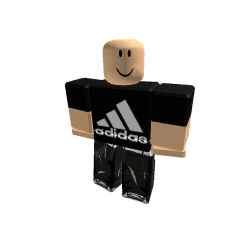 Qutro Development Roblox developer avatar