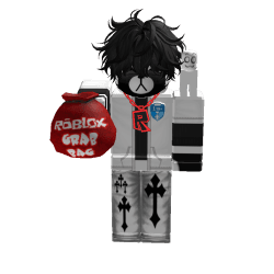 AXELJAMES144 Roblox developer avatar