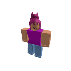 ZR0 Games Roblox developer avatar