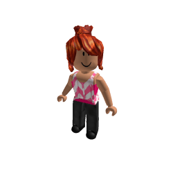 boatload Roblox developer avatar