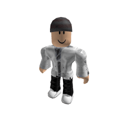 Wicked World in Oz Roblox developer avatar