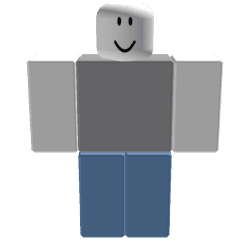 chaos214562 Roblox developer avatar