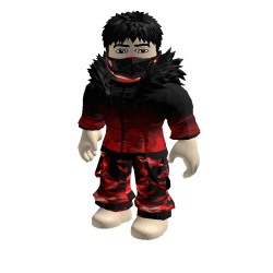 OrlikTW Roblox developer avatar