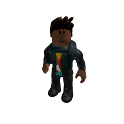 trend_games Roblox developer avatar