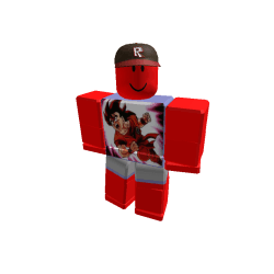 Sirens Games Squad Roblox developer avatar