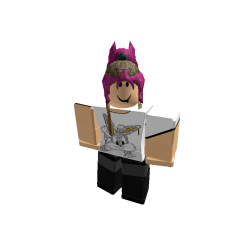 Red Carpet Atelier Roblox developer avatar