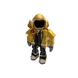 kni0002 Roblox developer avatar